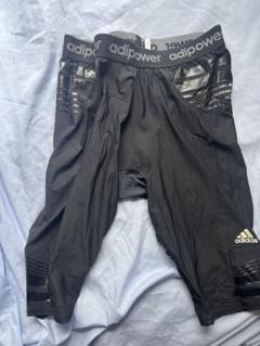 Under Armour IMPULSE アメリカンフットボールパンツ 黒 Amazon.com: Under Armour Adult Integrated Football Pants