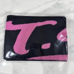 JO1 川尻蓮 マフラータオル 新品 未開封 JO1DER SHOW JO1DER SHOW in 東京ドーム ジャガードマフラータオル 川尻蓮