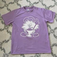 速乾プリントTシャツ