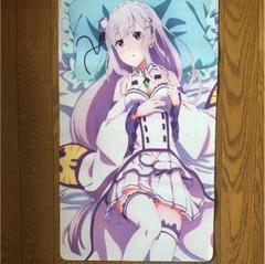 2025年最新】プレイマット リゼロの人気アイテム - メルカリ