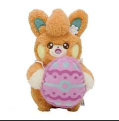 ❤新品・未使用・未開封❤ ポケモン 2019 イースター ６種類セット 2025年最新】ポケモン イースターの人気アイテム - メルカリ