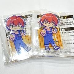 2025年最新】新テニスの王子様 のすたるぽっぷの人気アイテム
