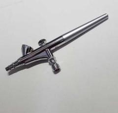 エアブラシ meiji MP-2