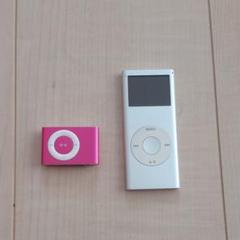iPod