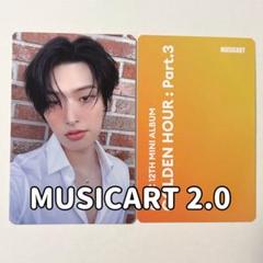 2025年最新】ateez サイン アルバムの人気アイテム - メルカリ