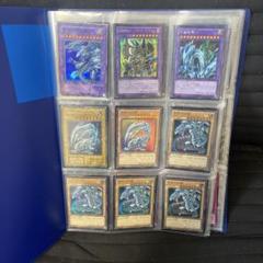 遊戯王 ノーマル 他 まとめ売り 10000枚セット ⑬ Yahoo!オークション -「遊戯王 ノーマル 10000」の落札相場