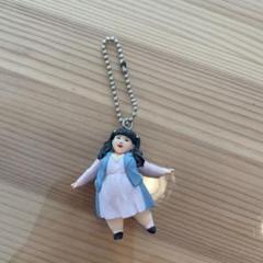 渡辺直美 ストラップ キーホルダー ガチャ | Buyee 通販購入