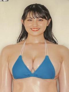 2025年最新】アサヒ芸能 シークレットの人気アイテム - メルカリ