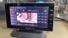 2025年最新】cn-z500dの人気アイテム - メルカリ