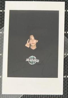 seventeen 一直娱 中華 北京 popup ジョンハン 購入特典　トレカ m17381066810_1.jpg?1719523262