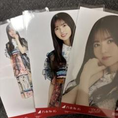 乃木坂46 齋藤飛鳥 生写真 97枚 まとめ売り Amazon.co.jp: 乃木坂46 齋藤飛鳥 2018 December 生写真 Z