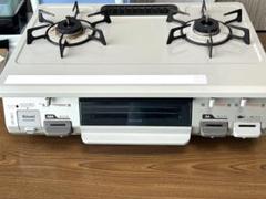 2025年最新】rt64jh-lの人気アイテム - メルカリ