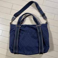 Opal様　新品タグつき　ラシットキャンバス2wayミニトートバッグ　24s 楽天市場】russet キャンバスの通販