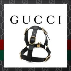 2025年最新】GUCCI リードの人気アイテム - メルカリ