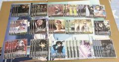 【即日発送】　SAO シノンデッキ　8門デッキ 人気ショップ 最安価格 IJ Amazon.co.jp: SAO シノンデッキ 8門
