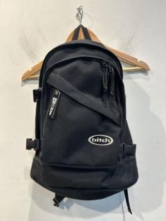 2025年最新】SUPREME スケートボードの人気アイテム - メルカリ