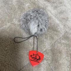 MAN WITH A MISSION - ☆値下☆MAN WITH A MISSION 毛玉ストラップ ピック10枚セットの通販 by みな's  shop｜マンウィズアミッションならラクマ