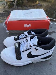 NIKE アルファフォース88 ビリーアイリッシュのサムネイル