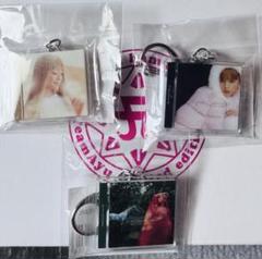 浜崎あゆみ■激レア■キーホルダー■BLACK■【在庫ラスト】【匿名発送】 2025年最新】浜崎あゆみ キーホルダーの人気アイテム - メルカリ