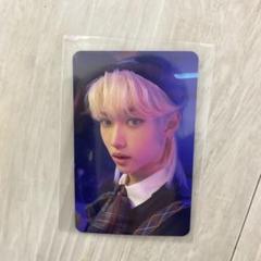 2025年最新】straykids christmas evel フィリックスの人気