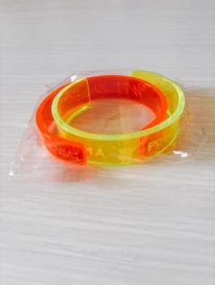 宇多田ヒカル WILD LIFE 2010 ツアー グッズ バングル 宇多田ヒカル WILD LIFE 2010 ツアー グッズ バングル - メルカリ