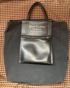 Acne Studios(アクネストゥディオス) ショルダーバッグ