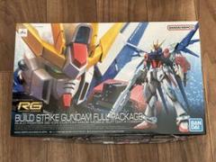 【新品未開封】HG.EG.RGビルドストライクガンダムセット 718zj5UgJ2L._UF894,1000_QL80_.jpg