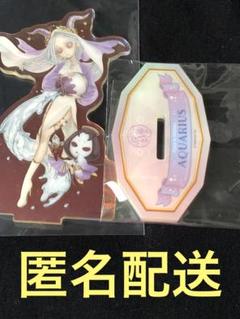 第五人格 IdentityV c96コミケ 祭司アクリルスタンド＆缶バッジセット 第五人格 夏コミ コミケ C96 缶バッジ 祭司 フィオ 60個 - メルカリ
