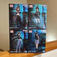 2025年最新】ウマ娘 フィギュアの人気アイテム - メルカリ