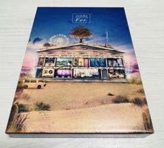 2025年最新】sumika cd forの人気アイテム - メルカリ