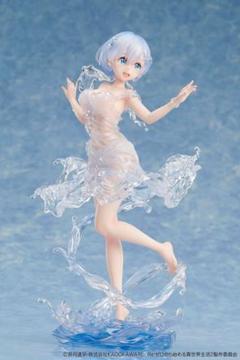 2025年最新】AQUADRESSの人気アイテム - メルカリ