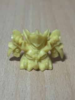 2025年最新】ガン消し 騎士ガンダムの人気アイテム - メルカリ