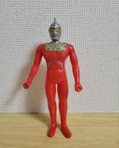 2025年最新】1988 ウルトラセブン ソフビの人気アイテム - メルカリ