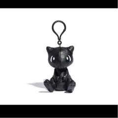 新品 未開封 ミュウ フラグメント Fragment POKEMON