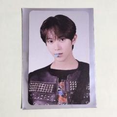 2025年最新】nct zone ポップアップの人気アイテム - メルカリ