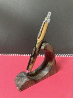 おむすび工房 の出品した商品 - メルカリ