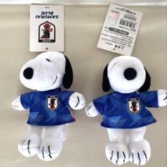 ビンテージスヌーピー サッカー日本代表 1996 ビンテージスヌーピー サッカー日本代表 1996