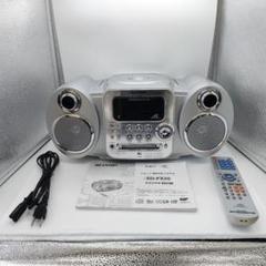 2025年最新】SHARP 1bitコンポの人気アイテム - メルカリ