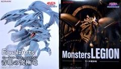 【ラッピング無料】 2025年最新】monster メルカリ - legionの人気アイテム コミック・アニメ