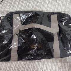 あいみょん　AIM Boston Bag m17386392208_1.jpg?1750519749