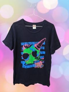 2025年最新】ミセスグリーンアップル tシャツ ゼンジンの人気