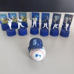 レア イチロー 非売品 ペプシ プレート レア イチロー 非売品 ペプシ プレート