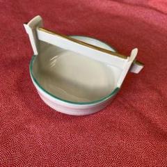 桶型器２個セット