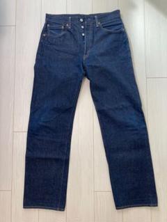 lvc 1955 w33 日本製 楽天市場】Levi's リーバイス 501XX 1947年モデル
