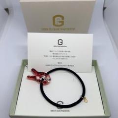 ジブリパーク 借りぐらしのアリエッティ HARIO ピアス 角砂糖と洗濯ばさみ ジブリパーク 借りぐらしのアリエッティ HARIO ピアス 角砂糖と