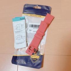 コンパチブルバンド女性男性交換用対応Fitbit Versa2 バンド