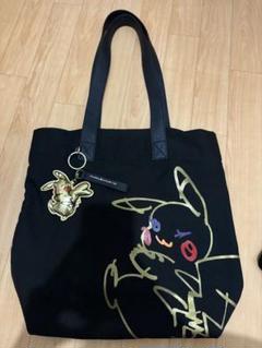 ポケモン　シュウウエムラ　ノベルティ シュウ ウエムラ×ポケモン コレクション｜shu uemura｜【meeco