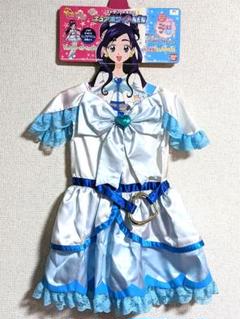 2025年最新】ふたりはプリキュア キュアホワイトのコスプレの
