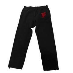 POLO RALPH LAUREN スウェットパンツのサムネイル