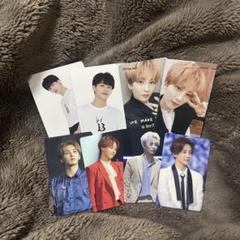 SEVENTEEN トレカ 新品未開封 DVD ブルーレイ グッズ セット セブチ 非売品あり レア アルバム 本国グッズ過去グッズ まとめ